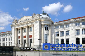 C.Stadler/Bwag